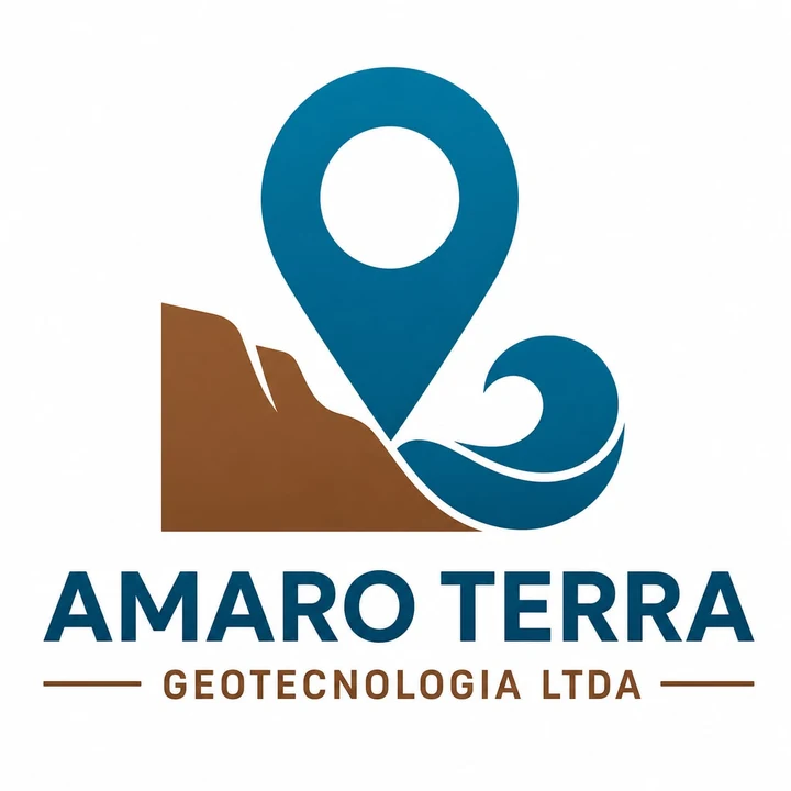 Amaro Terra Geotecnologia LTDA